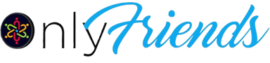OnlyFriends